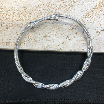 Bracelet Discount Offer