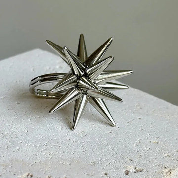 Ring Discount Offer