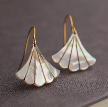 Custom Earrings