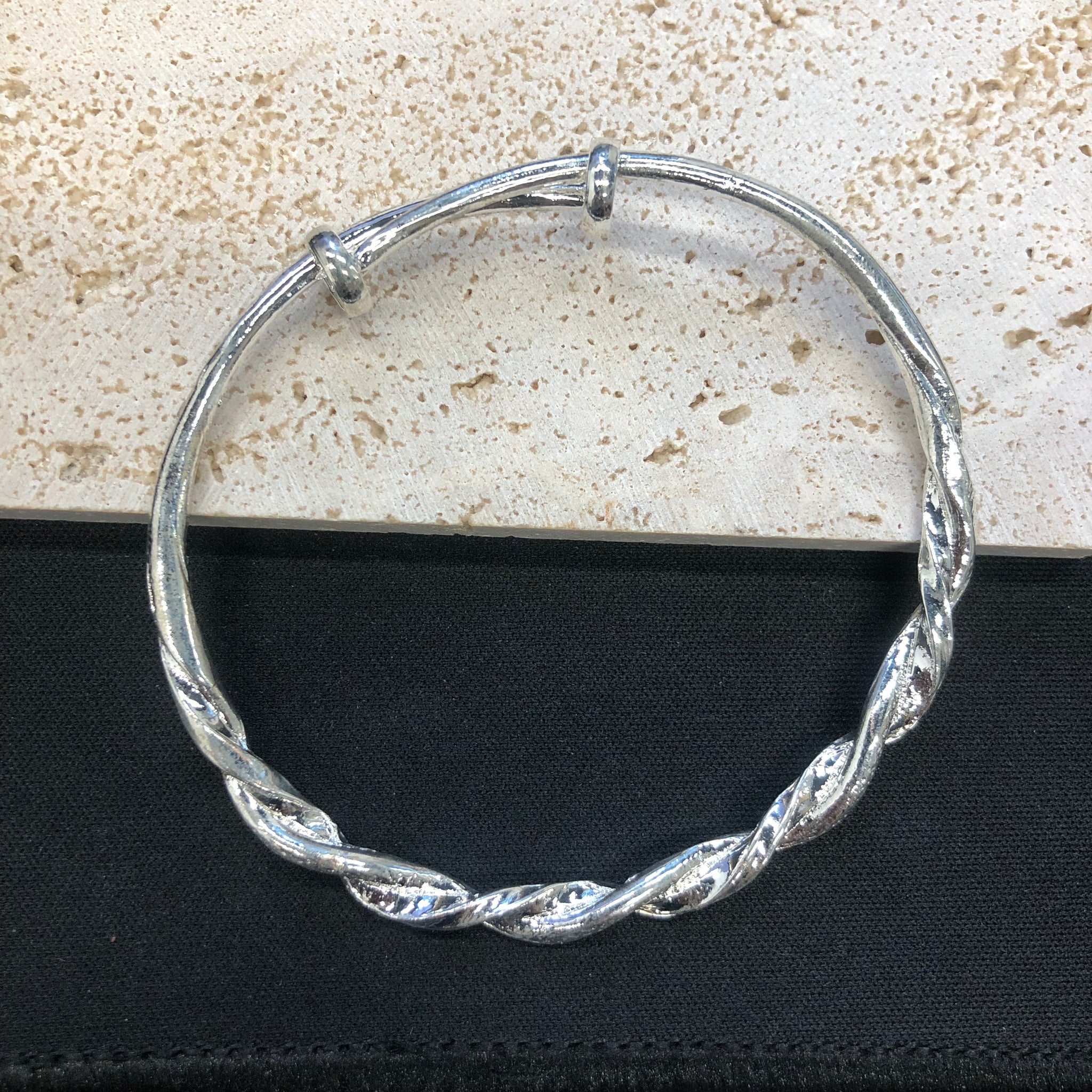 Bracelet Discount Offer