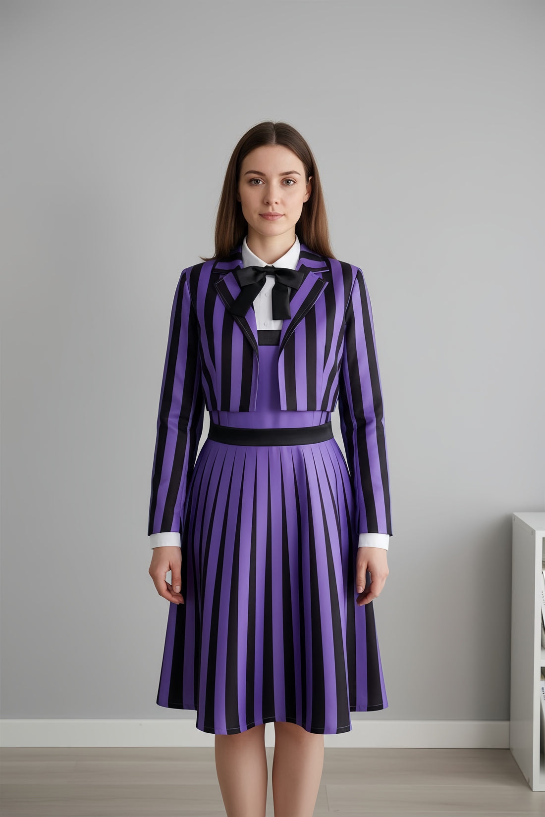 Cosplay Costume Discount