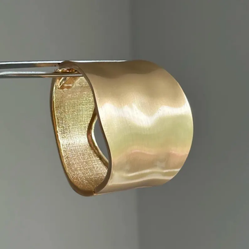 Bracelet Discount Offer