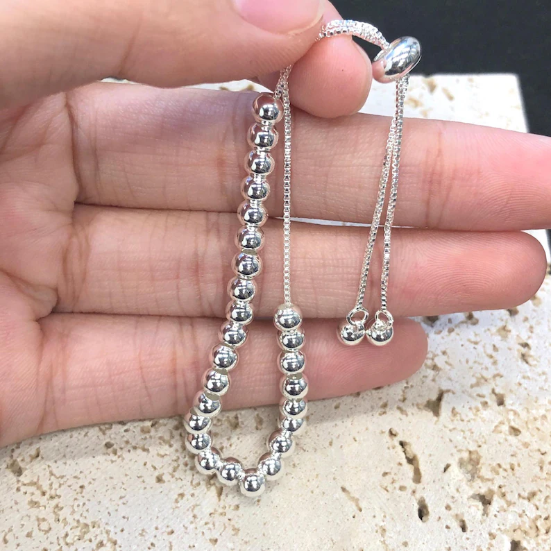 Bracelet Discount Offer